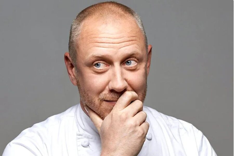 Sushi Chef Institute