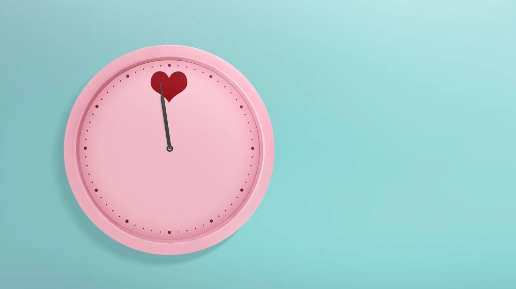 5 Razões para Aplicar a ‘Regra das 24 Horas’ no Amor