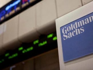 Goldman Sachs