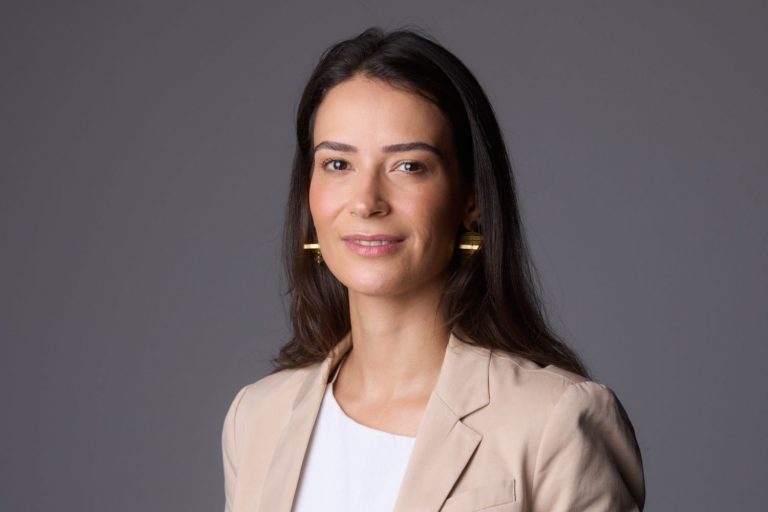 Silvia penna uber ceo forbes