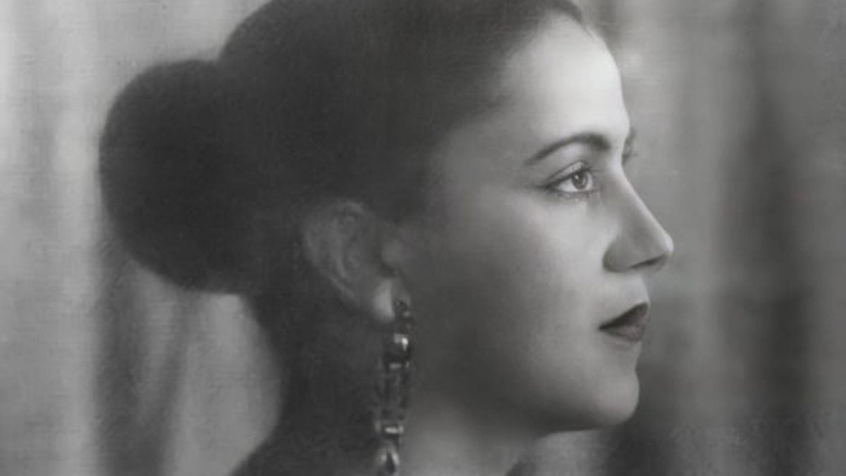 Tarsila do Amaral e a Paixão por Um Brasil Fecundo e Global