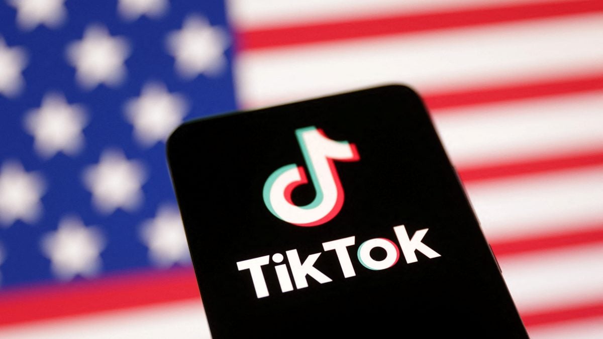 O Que Pode Acontecer se o TikTok For Banido nos EUA?