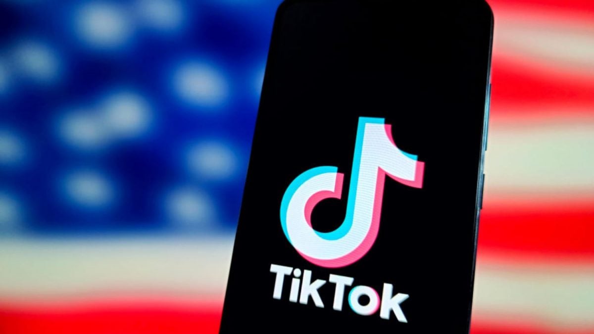 Por Que o Tik Tok Tem Um Poder Colossal de Ditar Tendências Alimentares