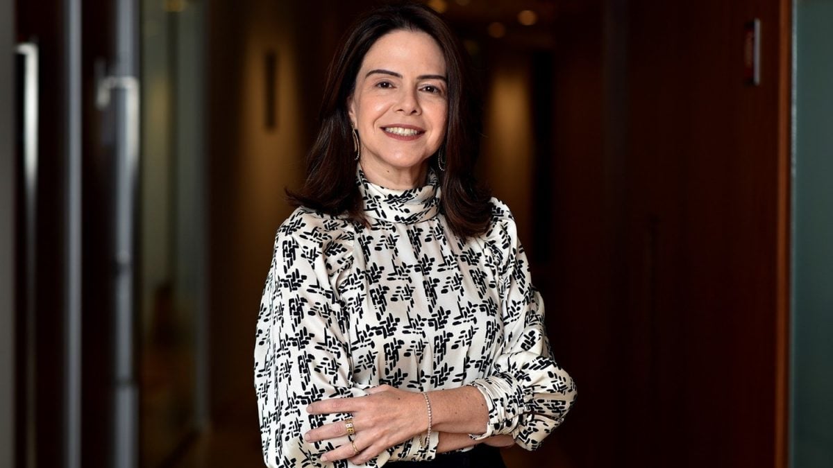 Política Torna Ajuste Econômico Mais Difícil, diz Solange Srour, do UBS