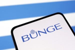 bunge logo forbes