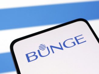 bunge logo forbes