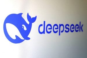 deepseek