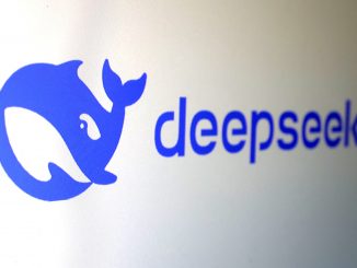 deepseek