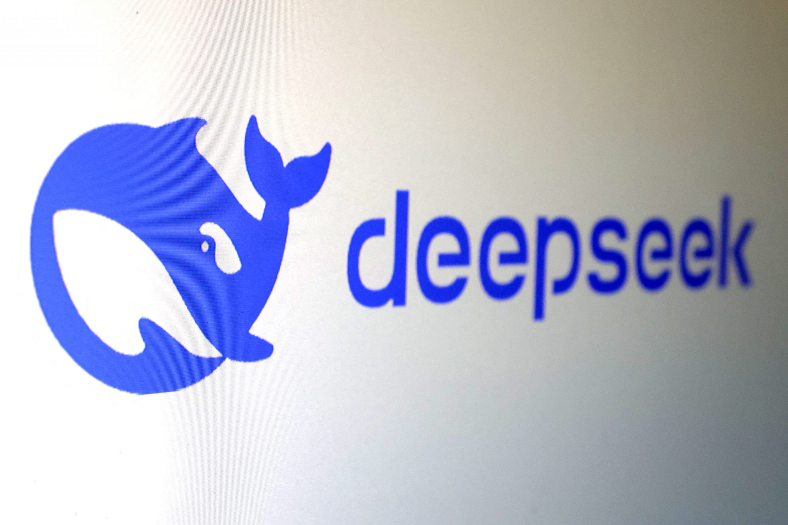 deepseek-1-scaled.jpg