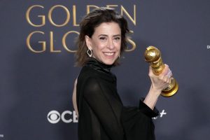 fernanda torres globo de ouro (1)