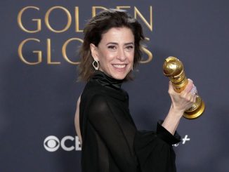 fernanda torres globo de ouro (1)