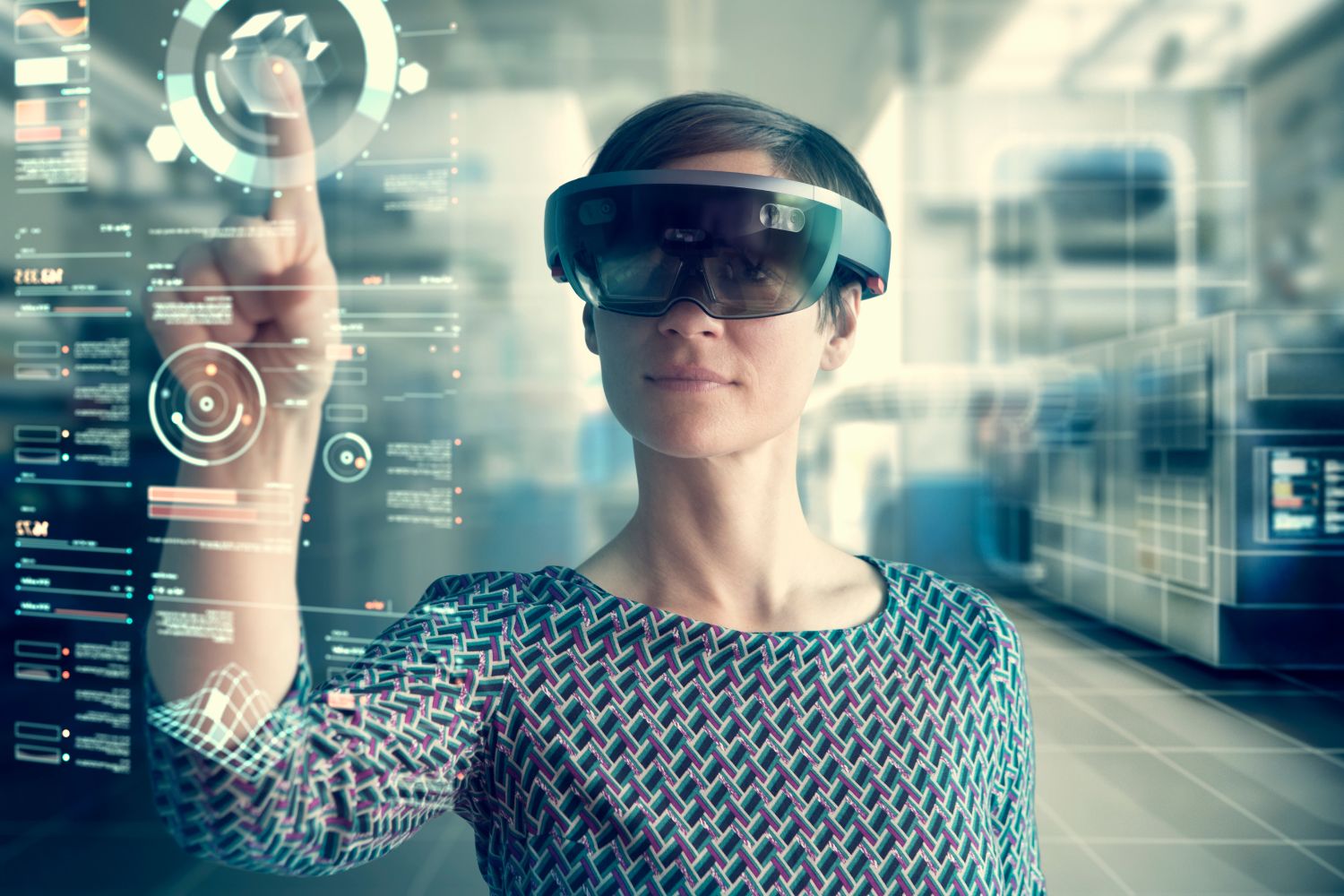 Futuro do Trabalho: 20 tendências para 2025