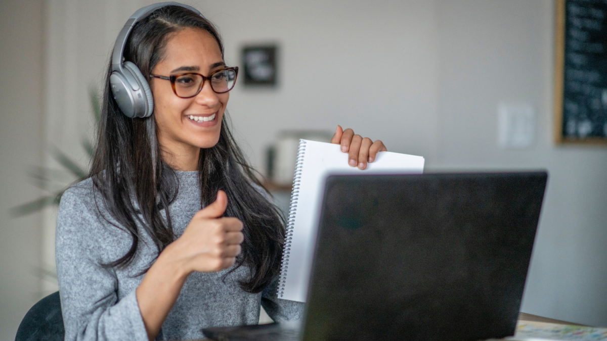 7 Cursos Gratuitos para Começar a Trabalhar com TI em 2025