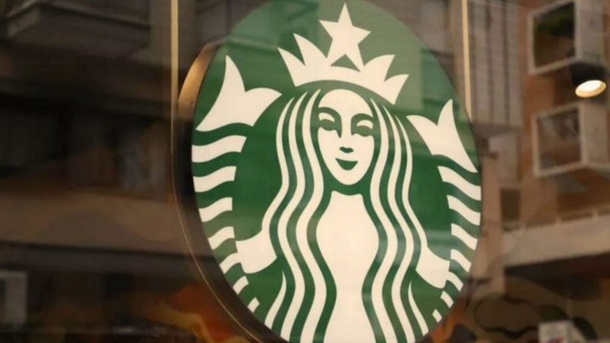 Starbucks Anuncia Onda de Demissões até Março