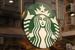 starbucks carreira forbes