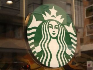 starbucks carreira forbes