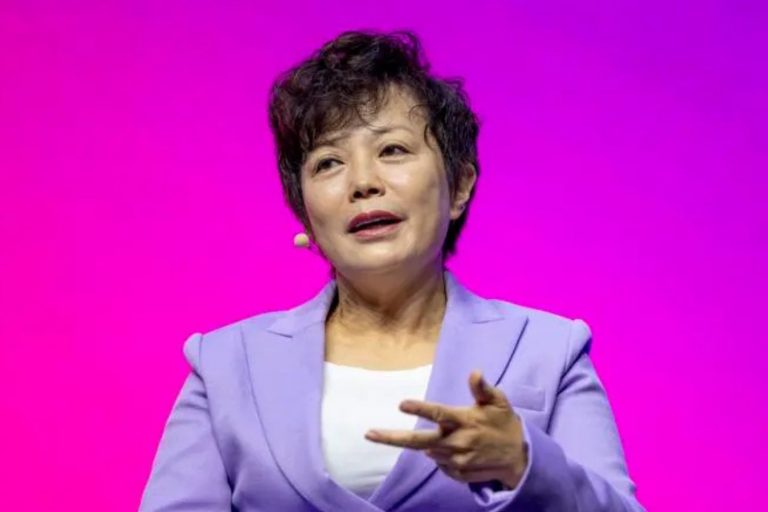 stella li byd forbes