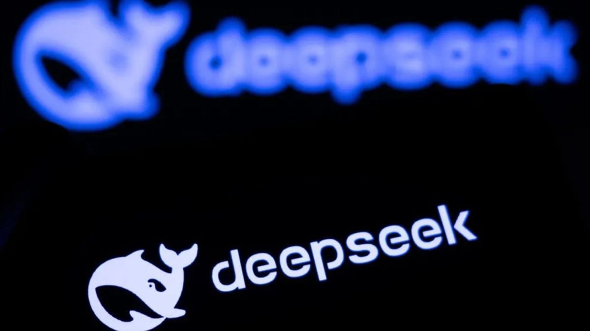 Qual é o Valor da Empresa de IA Deepseek e a Fortuna de Seu Dono?