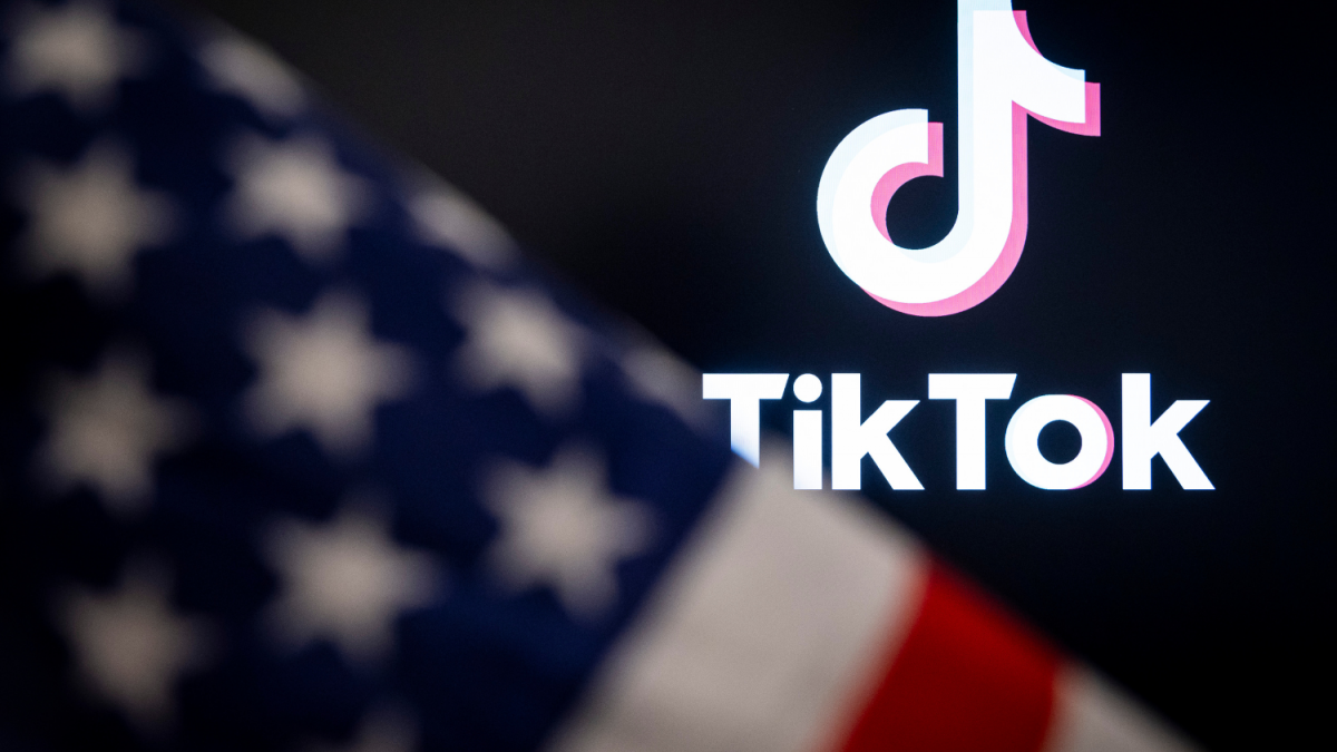 TikTok: em Meio a Instabilidade nos EUA, ByteDance Mantém Posicionamento Irredutível