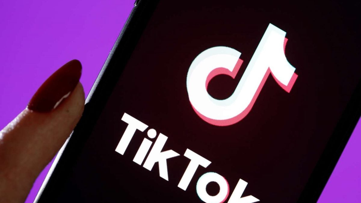 Aquisição do Tiktok Está na Agenda de Trump