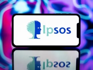 Ipsos logo