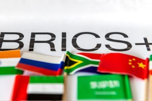 Brics