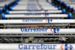 carrefour