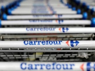 carrefour