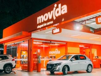 movida