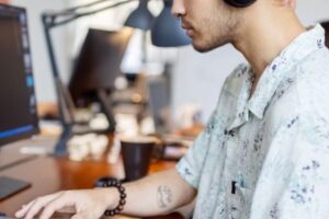 forbes geracao z trabalho carreira