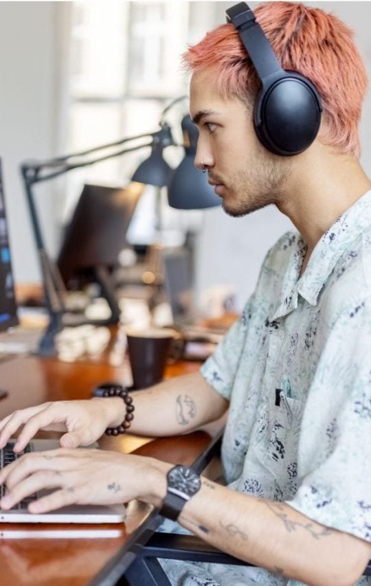 forbes geracao z trabalho carreira