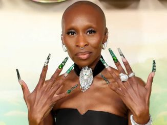 forbes Cynthia Erivo wicked cinema