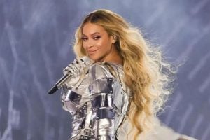 forbes beyonce sucesso