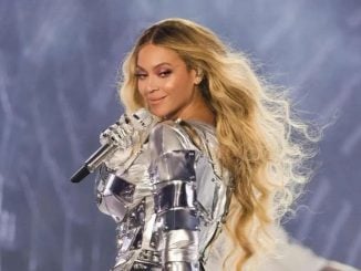 forbes beyonce sucesso