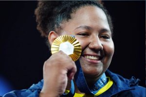 forbes bia souza judo