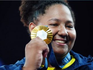 forbes bia souza judo