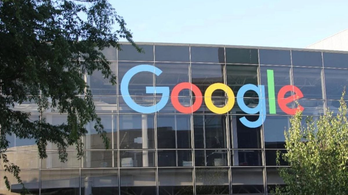 Google Abandona Metas de Contratação por Diversidade