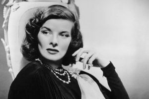 forbes katharine hepburn (1)