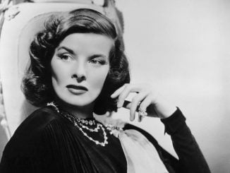 forbes katharine hepburn (1)