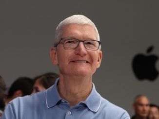 forbes tim cook apple (1) hábitos