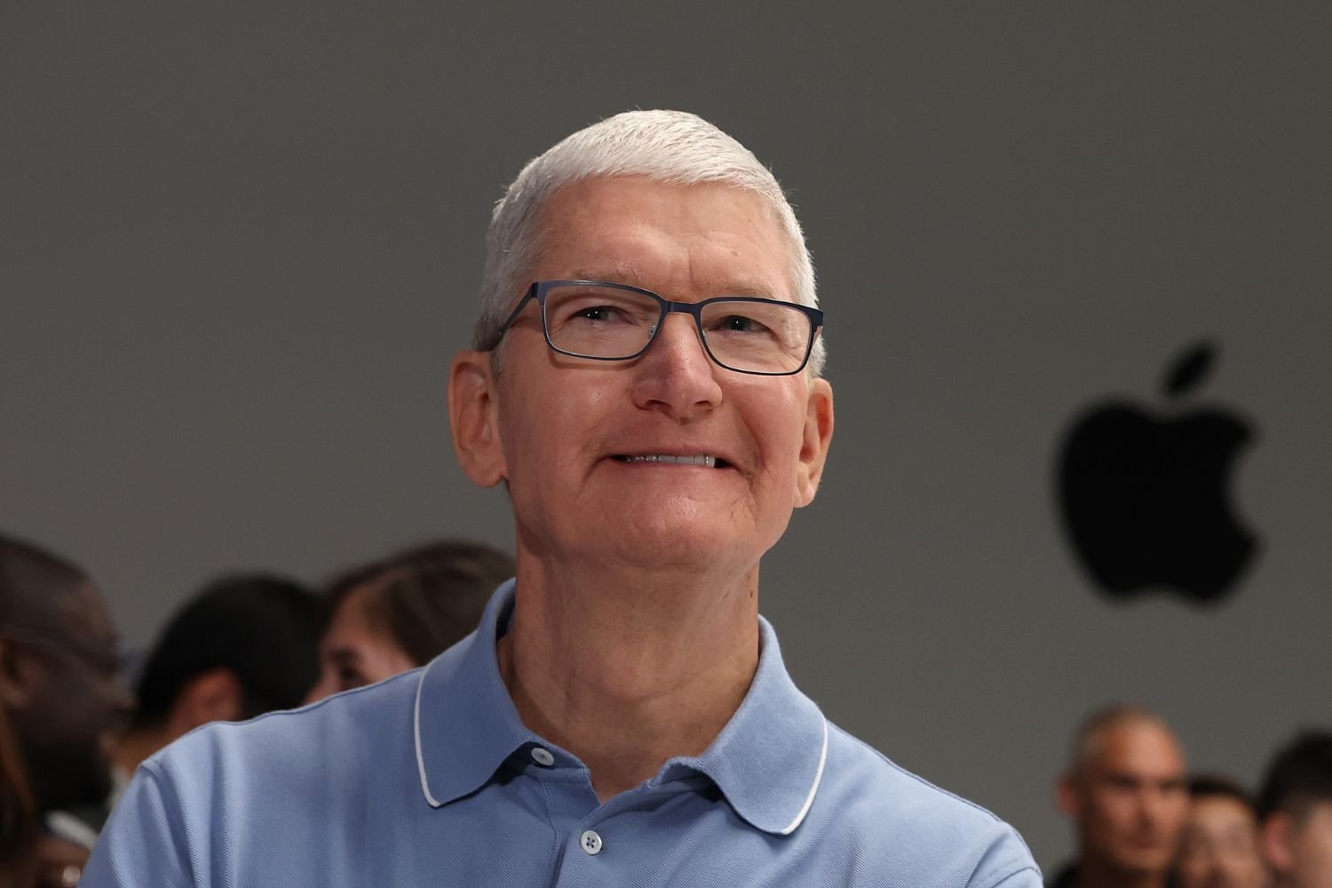 forbes tim cook apple (1) hábitos