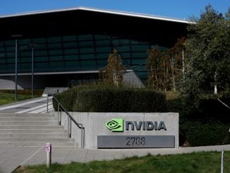 Nvidia