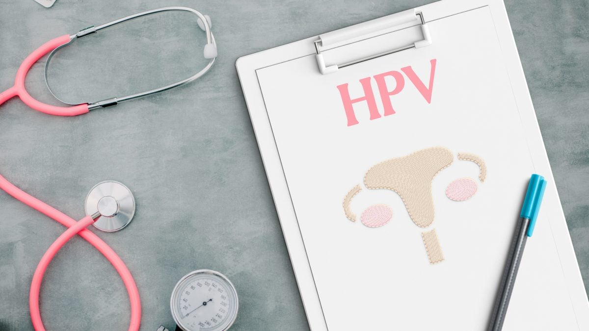 Vacinação de Adultos contra o HPV Também Traz Benefícios?