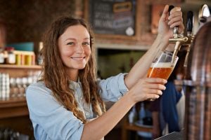 ambev curso mulheres cerveja forbes (1)