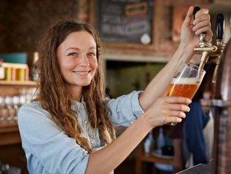 ambev curso mulheres cerveja forbes (1)