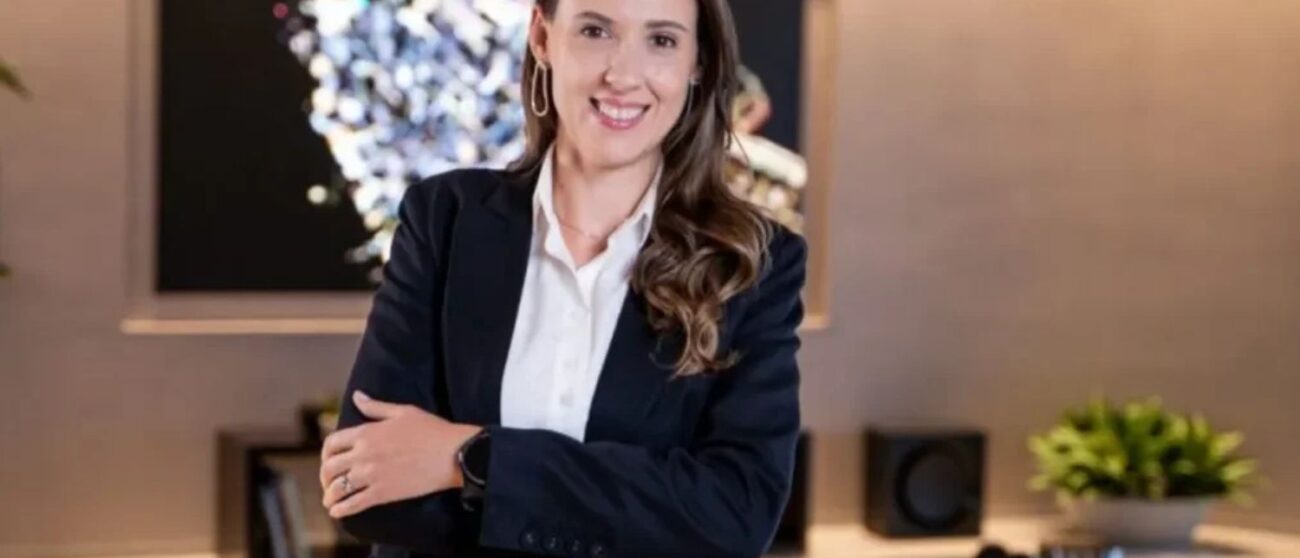forbes ILCA SIERRA MCDONALD'S CMO