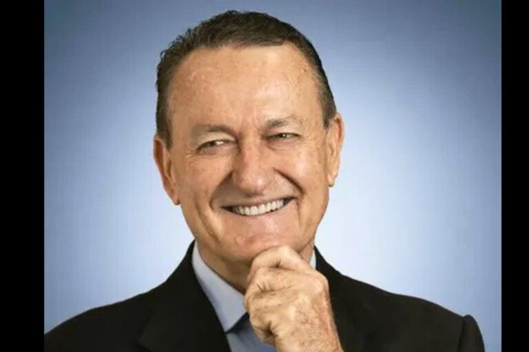 ForbesEUA