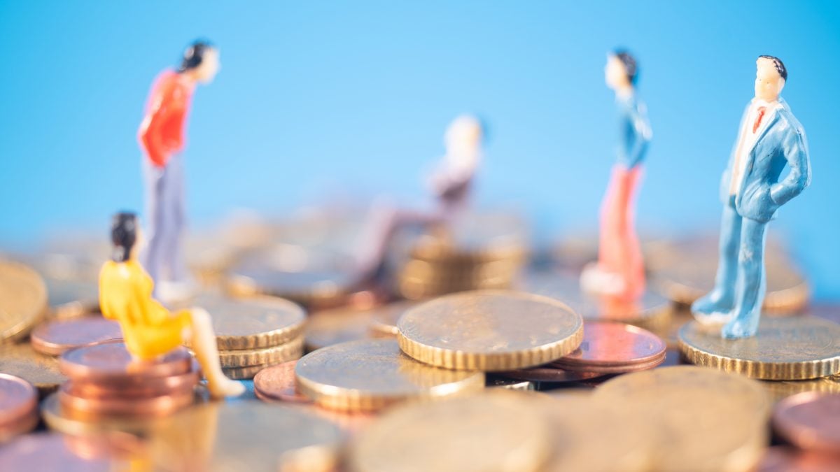3 Estratégias Poderosas para Construir uma Fortuna Multigeracional