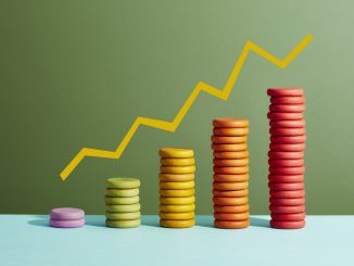 O sucesso envolve três etapas: identificar bons investimentos, permanecer enquanto os fundamentos não mudarem e sair logo daqueles que deixarem de fazer sentido (Foto: Getty Images)