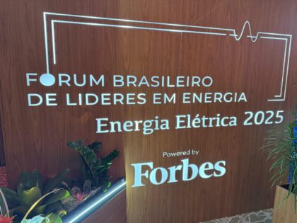 ministro de minas e energia